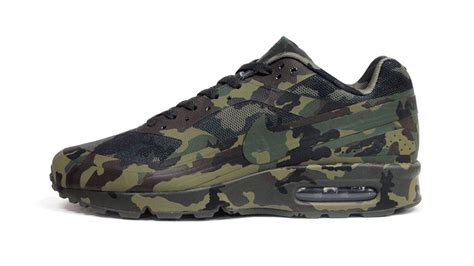 nike camo heren schoen|nike camo shoes uk.